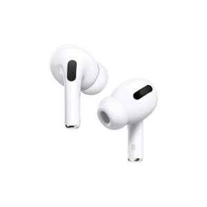 Apple Airpods Pro Price In Pakistan - Image 3