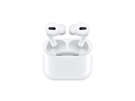 Apple Airpods Pro