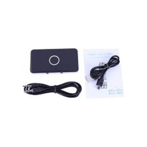 Audio Receiver Transmitter Adapter BYL-1813