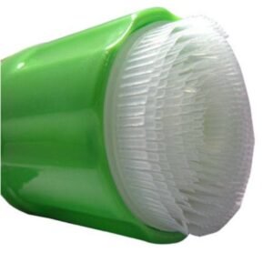 Universal Foam Cleaning Agent Price - Image 2