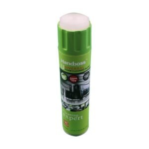 Universal Foam Cleaning Agent Price - Image 4