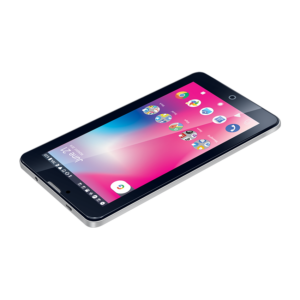 Dany Monster 4G LTE Tablet Price in Pakistan - Image 2