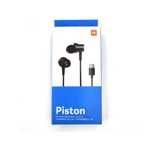 Xiaomi Piston Type C - Image 2