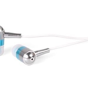 A4tech MK-650 Earphone Price in Pakistan - Image 3