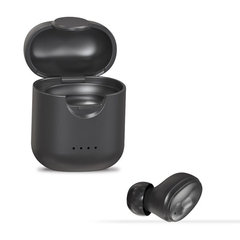 Audionic HONOR HB-25 – SINGLE EARBUD - NexGen Shop