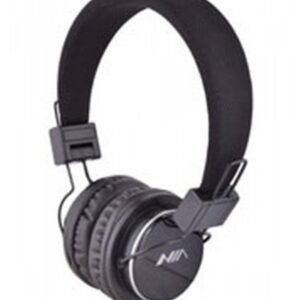 Nia q8-851s Wireless Headphones - Image 2