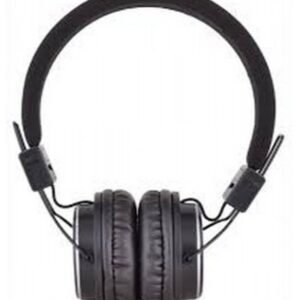 Nia q8-851s Wireless Headphones - Image 3