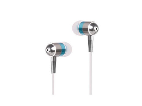 A4tech MK-650 Earphone