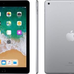 Apple Ipad 7th Gen Specs - Image 3