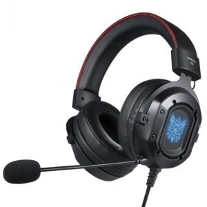 GAMING HEADSET ONIKUMA K3 - Image 5
