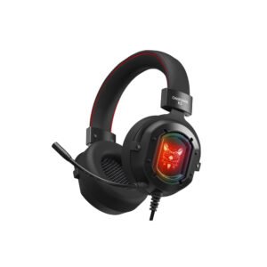 GAMING HEADSET ONIKUMA K3