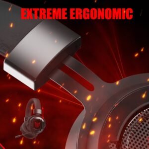 GAMING HEADSET ONIKUMA K3 - Image 2