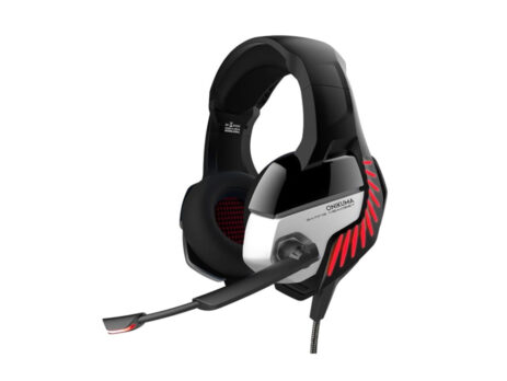 Onikuma K5 Gaming Headset