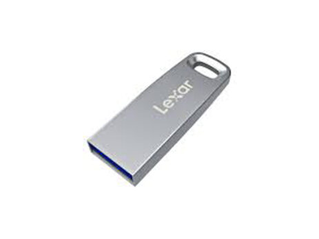 Lexar USB Flash Drive 3.0 M35