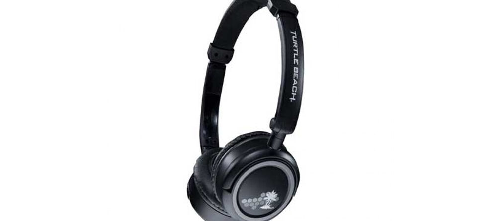 M3 Gaming Headphones