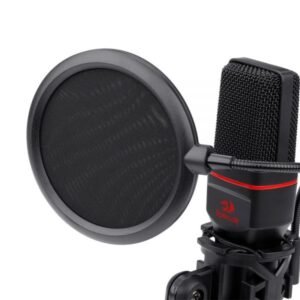 Redragon Seyfert GM100 Gaming Stream Microphone - Image 3