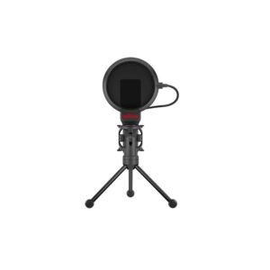 Redragon Seyfert GM100 Gaming Stream Microphone - Image 1