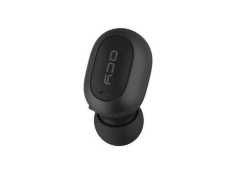 QCY Mini 2 Earphone