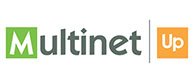 multinet