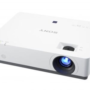 Sony VPL-EX575 4200 Lumens - Image 4