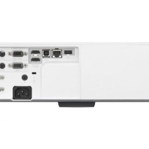 Sony VPL-EX575 4200 Lumens - Image 5