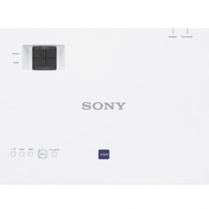 Sony VPL-EX575 4200 Lumens - Image 2