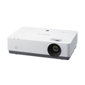 Sony VPL-EX575 4200 Lumens - Image 1