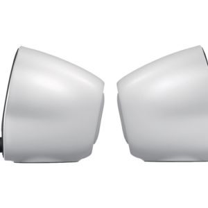 Logitech Z120 Speakers Price - Image 3