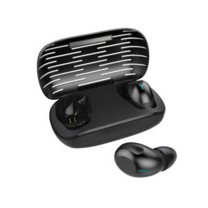 Audionic Airbuds S35 Price in Pakistan - Image 2
