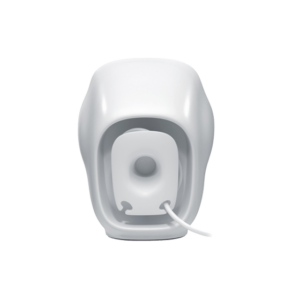 Logitech Z120 Speakers Price - Image 2