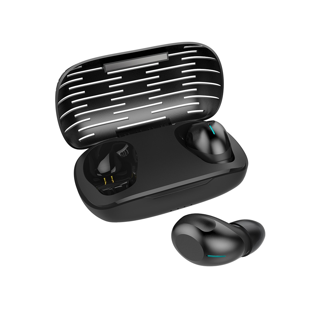 Audionic Airbuds S35 Price in Pakistan - NexGen Shop