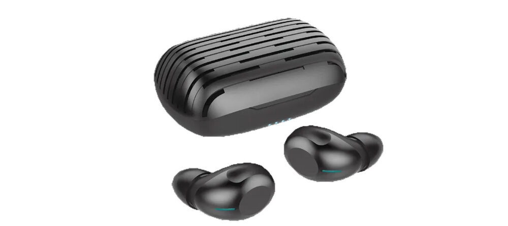Audionic Airbuds S35 Price in Pakistan
