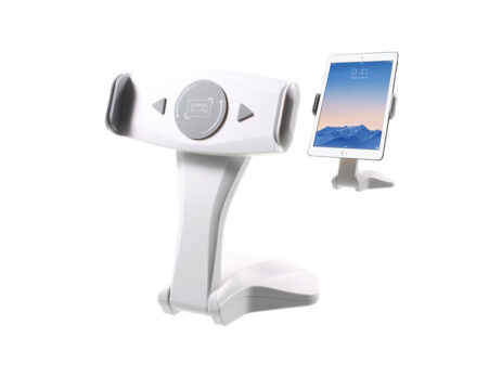 Universal Desk Tablet Mount Stand