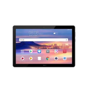 Huawei Tab T5 10.1 WiFi - Image 2