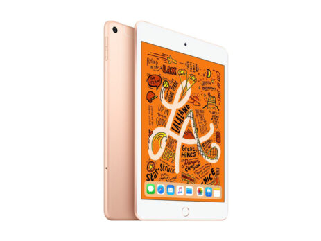 Apple iPad Mini 5 64GB WiFi