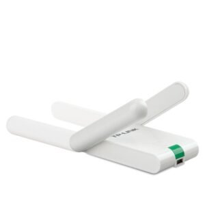 Tp-link TL-WN822N 300Mbps Wireless USB Adapter - Image 4