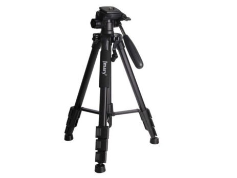 Jmary KP-2234 Camera Tripod