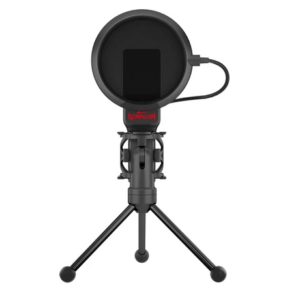 Redragon Seyfert GM100 Gaming Stream Microphone - Image 4