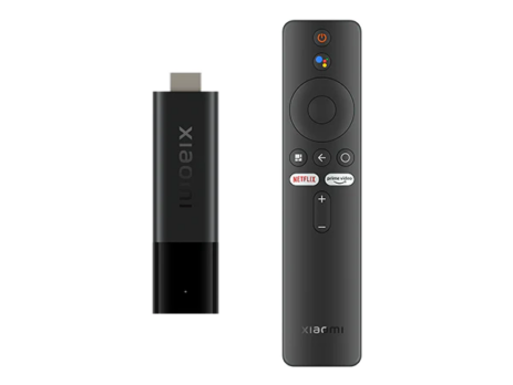 Xiaomi MI TV Stick Price in Pakistan