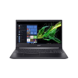 Acer Aspire A715-75G Ci7 9th 8GB 1TB 256GB 15.6 4GB GPU