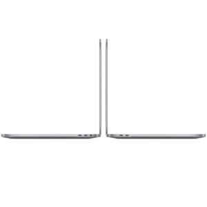 Apple MacBook Pro 16 MVVK2 Ci9 16GB 1TB 4GB GPU - Image 3