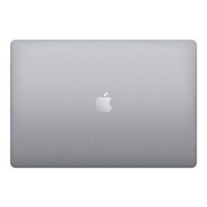 Apple MacBook Pro 16 MVVK2 Ci9 16GB 1TB 4GB GPU - Image 5