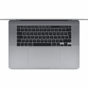 Apple MacBook Pro 16 MVVK2 Ci9 16GB 1TB 4GB GPU - Image 4