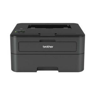 Brother HL-L2365DW Monochrome Laser Printer - Image 1
