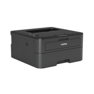 Brother HL-L2365DW Monochrome Laser Printer - Image 2