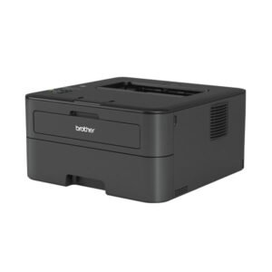 Brother HL-L2365DW Monochrome Laser Printer - Image 3