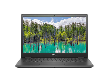 Dell Latitude E3510 Ci7 10th Gen. 8GB 1TB 15.6"