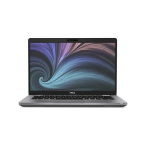 Dell Latitude E5410 Ci7 10th 8GB 256GB 14