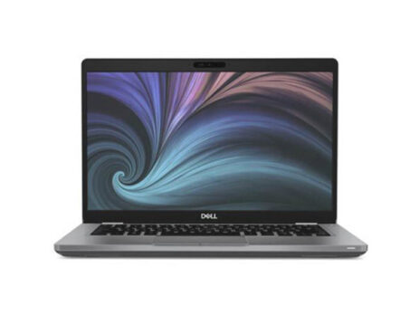 Dell Latitude E5410 Ci7 10th 8GB 256GB 14