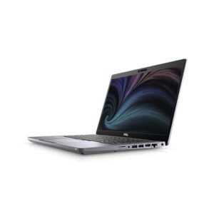 Dell Latitude E5410 Ci7 10th 8GB 256GB 14